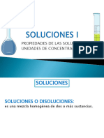 Soluciones I 2023