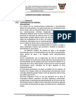 Especificaciones Mollepampa Ok 20220310 060508 693