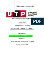 2 Avance de Trabajo Final Procesos.