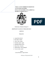 Informe N°02 - Grupo 02