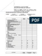 Falcone Tinajero Giuseppe Francisco Mayo Informe Mensual de MPSS SC