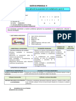 Sesión 14.matemàtica 25.06.24