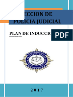 Plan de Induccion - Terminado