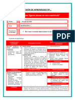 09 de Julio - Matematica - Iv Ciclo