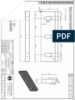 PISAU DUDUK CRUSHER NO 2-Kop