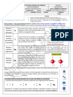 Guía 3. Numeros Cuanticos 10.04.24