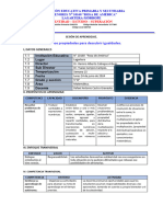 Matemática - Lunes - Propiedad Distributiva