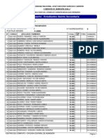 Resultados Examen Ordinario 2024-2