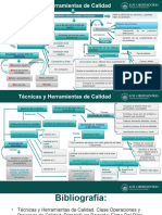 Mapa Conceptual Unidad 2