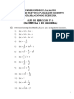 Guia6 (Mat22023)