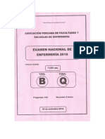 Examen 2018 Noviembre II