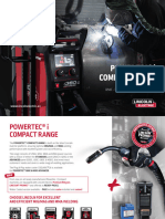 Powertec-I Compact Range Eng