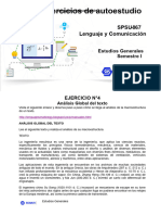 Spsu-867 Ejercicio U004.tarea