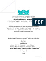 123.proyecto... Diseño de Proyecto de Investigación Upnw 2020200920