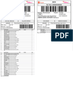 Label Pengiriman - Hemat-2 - 2