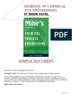 Excerpt - Mihir's Handbook and Adv Course v3.0