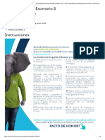 1evaluacion Final - Escenario 8 - SEGUNDO BLOQUE-TEORICO-PRACTICO - VIRTUAL - MÉTODOS DE IDENTIFICACIÓN Y EVALUACIÓN DE RIESGOS - (GRUPO B02)