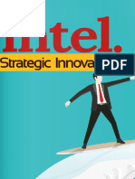 02 Intel Strategic Innovation