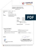 Dts-113-Rev.01