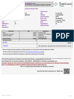 Payslip-FEB-2024 Payslip