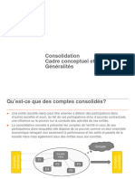 00-Principes Clés de La Consolidation FY21 Définitif