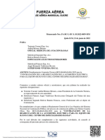 Nombramiento Comision Tecnica Mco Bamas 004 2022