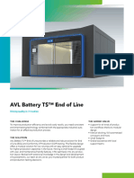 Solution Sheet Battery Ts Eol Web 0