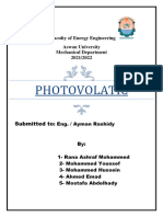 Photovoltaic Lab 220405 163024