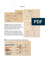 DM Bioprot