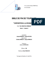 GP Mission 28 Bible Fin