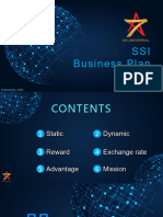 SSI Business Plan 1.2 (PDF HD)