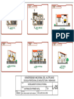 TRABAJO Q-Layout1