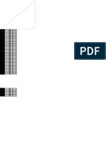 5.GDP GWP Effeciency May-2022