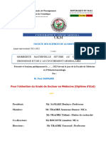 Thèse - Paul - Sangaré - GG - 2023 - Tidiani-12 (1) - 1