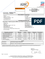 Analysebactrio Avril2017