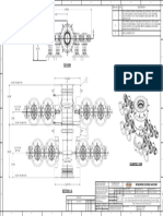 Top View: Worldwide Oilfield Machine