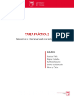 GRUPO 4 - Tarea Práctica 2 - Elaboración de Un Relato Factual Basado en La Teoría Del Caso.2