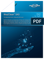 2021-01-01 - WeylClean SAS93 - TDS