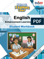 NLC English 9 Enhancement WB v.1