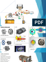 Ppb01 Hydraulique de Base Lite