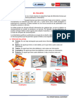 Material de Clases - Activifdades N°07 y 08 - 2°