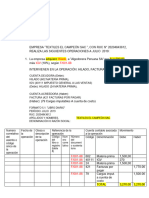 Caso Práctico Enunciado-Nº21