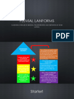 Landforms