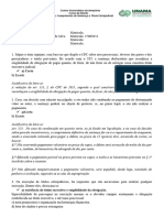 ATIVIDADE 1 - ALUNO - 30.03.22 Trabalho Renata