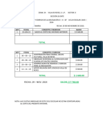 Informe D-Ii-87 23-24