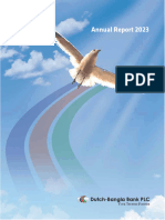 Annual Report 2023