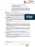 Informe #00114-2024-Sunass-Ods-Apu-Esp (R)