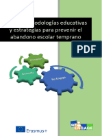 16 Guia Metodologica Educativa en Espanol