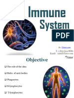 Theimmunesystem 130430115239 Phpapp02