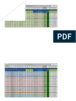 Matriz Planta Barranquilla